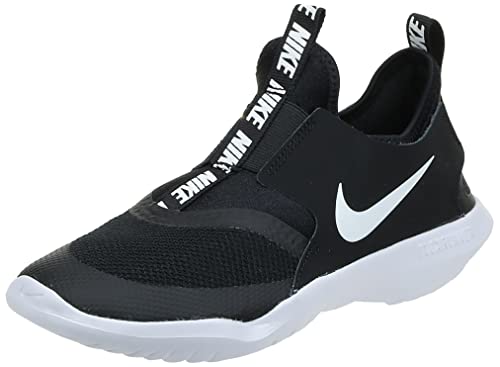 Nike Kids' Preschool Flex Runner Running Shoes