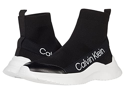 Calvin Klein Umni Black 11 M